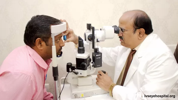 top-eye-clinic-in-erode-g00018